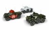 Airfix 01379 Ferret Scout Car Mk.2 1/35